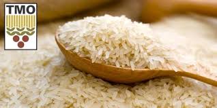 Pirinç alımları 26 Ocak’ta başlıyor