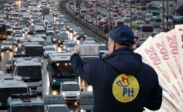 Araç sahipleri dikkat: MTV’de ‘Son Gün’ alarmı! Sıra beklemeden ödemenin yolu…