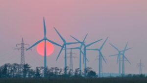 ruzgar enerjisi aa 1597280 1