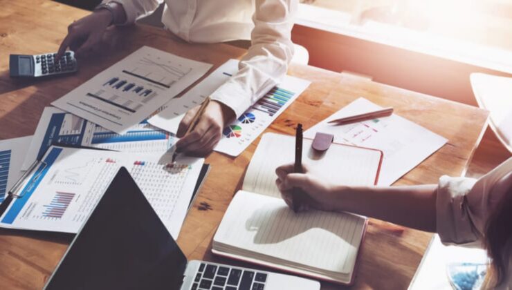 2026’nın yeni paradigması: Belirsizliği “Stratejik Varlığa” dönüştürmek