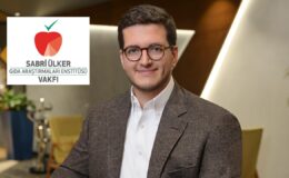 Sabri Ülker Vakfı’nda “Küresel Atılım” dönemi: Başkanlık Yahya Ülker’de