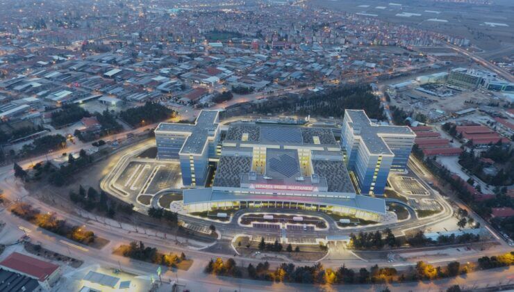 Sürdürülebilirlikte yeni dönem