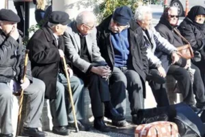 Şamil Tayyar'dan 'Emekli Reformu' çıkışı: 20 bin TL ara zammı 'adalet' krizine mi dönüşüyor? 4 samil tayyardan hukumete emekli maaslariyla ilgili cagri 3275625 202601091814 1