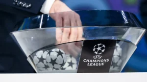 sampiyonlar ligi play off eslesmeleri nasil olacak kura cekimi ve mac tarihleri belli 3279054