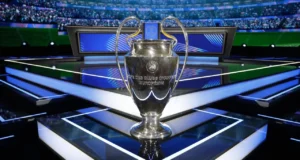 sampiyonlar ligi play off eslesmeleri nasil olacak kura cekimi ve mac tarihleri belli 3279054 202601282108 1