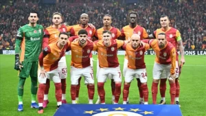 sampiyonlar ligi play off eslesmeleri nasil olacak kura cekimi ve mac tarihleri belli 3279054 202601282108 6