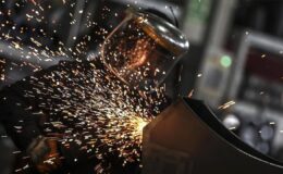 Kapasite kullanım oranı Ocak ayında arttı