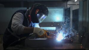 Demir ve demir dışı metallerde 2026’da hedef 15 milyar dolar 7 sanayi uretimi 1495630