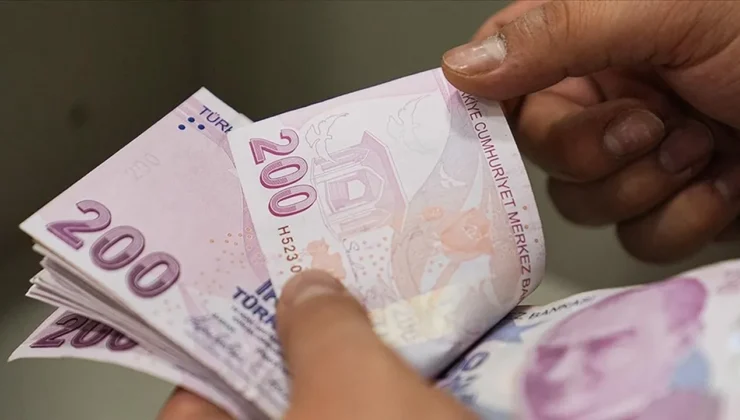 Borsa İstanbul’da 2026’nın ilk nakit akışı: Ocak ayında temettü verecek şirketler netleşti