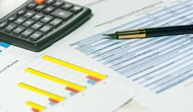 Sektörel Güven Endeksi’nde “Karmaşık” başlangıç görüldü