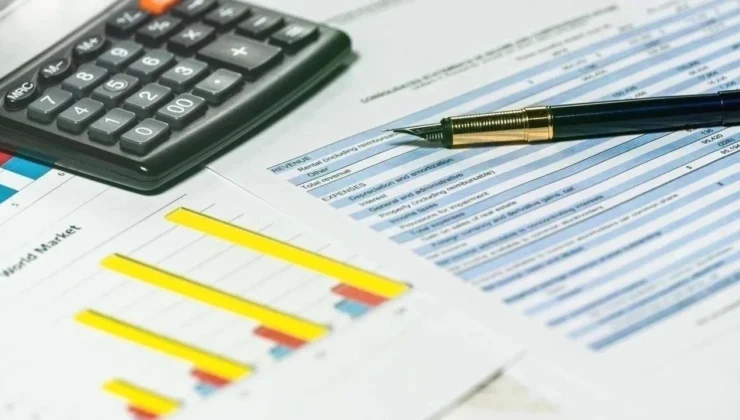 Sektörel Güven Endeksi’nde “Karmaşık” başlangıç görüldü