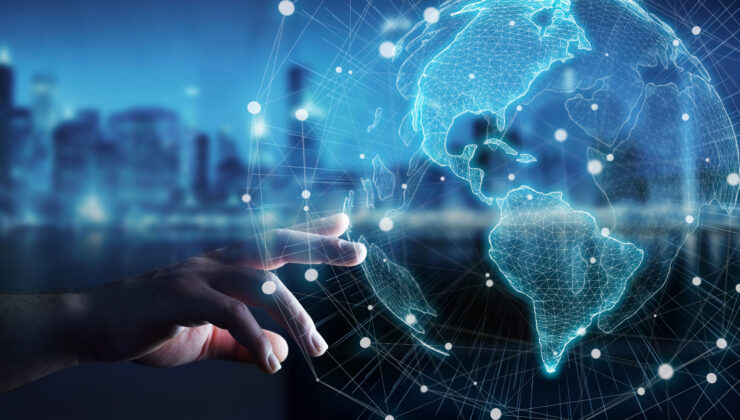 Yarının dünyası! İşte 2026’da dünyayı değiştirecek teknolojiler