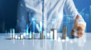 İş Dünyası 2026’da temkinli iyimserlik hattında 7 shutterstock 2600