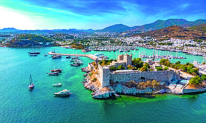 Hans ile aynı fiyatı ödemek istiyorsanız erken rezervasyon şart 3 shutterstock 2602297813