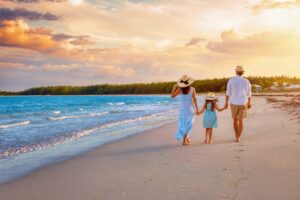 Hans ile aynı fiyatı ödemek istiyorsanız erken rezervasyon şart 4 shutterstock 2605835313