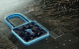 Siber güvenlik otomasyonunda rekor gelişme