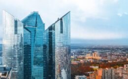 2026’da hangi ülkelerde şirketler kapısına kilit vuracak?