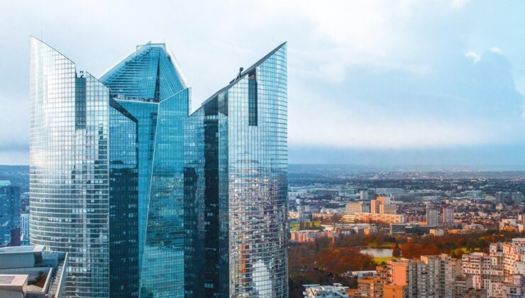 2026’da hangi ülkelerde şirketler kapısına kilit vuracak?