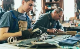 Staj ve çıraklıkta ‘Emeklilik’ hayali gerçek mi oluyor? Masada iki yeni teklif var!