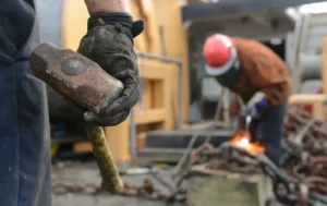 staj ve ciraklik sigortasinda son durum 2026 torba yasa ile staj ve ciraklik sigortas 3276223 202601131453 3