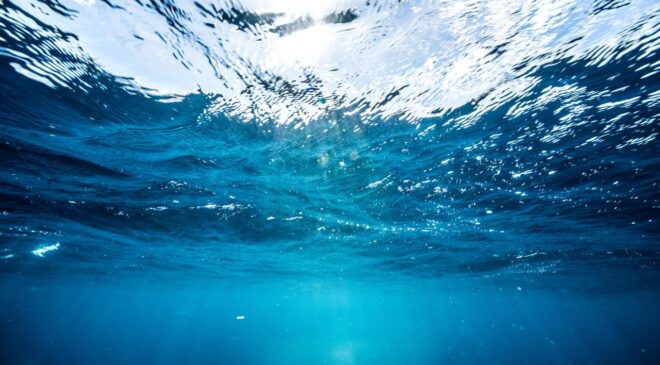 Su verimliliğinde Türkiye’de bir ilk