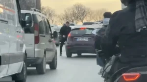 suruculer dikkat 10 madde daha kabul edildi trafik cezalari artirildi 1763443 202601150734 20260115073443 4