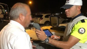 suruculer dikkat 10 madde daha kabul edildi trafik cezalari artirildi 1763443 202601150734 20260115073444 7