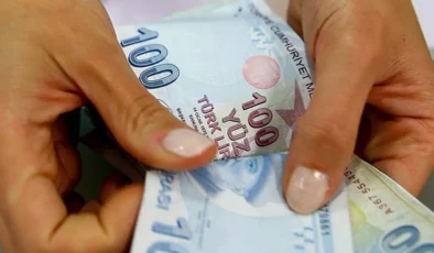 Devlet memurlarının 2026 yılı yemek bedelleri belirlendi