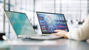 t25 risk priminde 7 yil onces 876