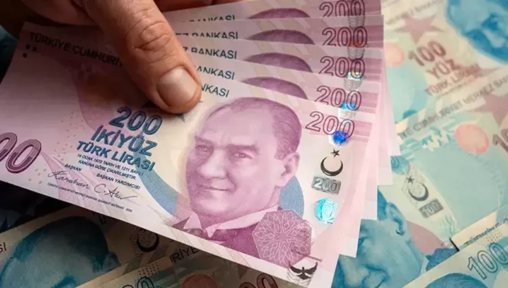 Çalışanlara “ikinci maaş” dönemi: Tamamlayıcı Emeklilik Sistemi (TES) 2026 rehberi