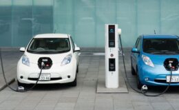 Türkiye elektrikli otomobil satışlarında Avrupa ortalamasını yakaladı