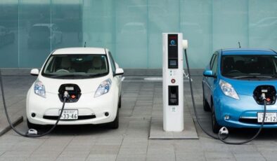 Türkiye elektrikli otomobil satışlarında Avrupa ortalamasını yakaladı