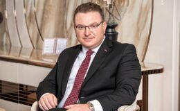 İkitelli OSB’de hedef ihracat, eğitim ve lider sanayi dönüşümü