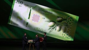 thumbs b c 0ba4601a987dc50f49576ecbae6ebcc3