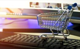 Esnaf ve KOBİ’lere dijital güç desteği verilecek