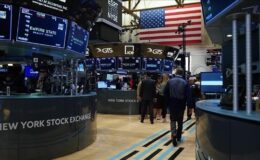 Küresel finansın gözü ABD enflasyonunda!