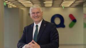 thumbs b c 10d973f62fb6f856a70e5481ad1d8191