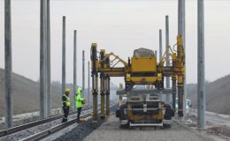 Türkiye’nin 2026 yatırım rotası belli oldu: 2 trilyon lira nereye akacak?