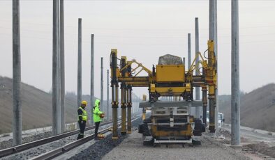 Türkiye’nin 2026 yatırım rotası belli oldu: 2 trilyon lira nereye akacak?