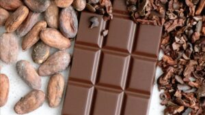 thumbs b c 1efb066229dfa42d15eab73f5c48032f 1