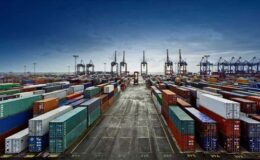 Bursa’da ‘E-İhracat’ seferberliği! Dev buluşma 26 Ocak’ta: İhracatın Kahramanları BTSO’da sahne alıyor…