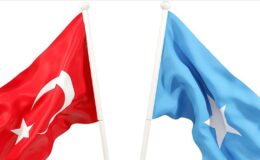 Türkiye’den Hint Okyanusu hamlesi: “Denizlere hakim olan, dünyaya hakim olur!”