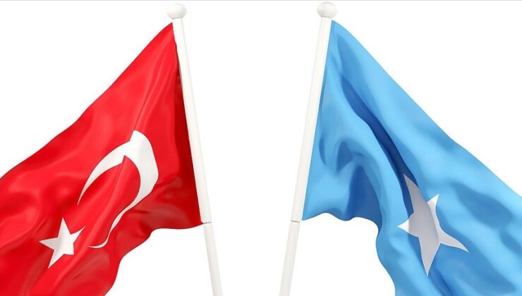 Türkiye’den Hint Okyanusu hamlesi: “Denizlere hakim olan, dünyaya hakim olur!”