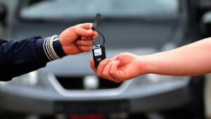 thumbs b c 3837a37ffa0e9cb7e5cc90b35b663f1d