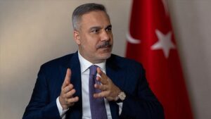 thumbs b c 383acbf363b2f6e96ea83985fbc858e1