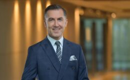 Garanti BBVA ve FIAT’tan “hız” işbirliği: Bayide anında dijital taşıt kredisi dönemi!