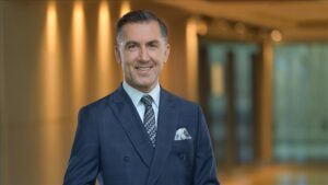 Garanti BBVA ve FIAT’tan “hız” işbirliği: Bayide anında dijital taşıt kredisi dönemi!