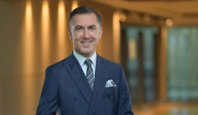 Garanti BBVA ve FIAT’tan “hız” işbirliği: Bayide anında dijital taşıt kredisi dönemi!