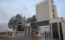 Maliye bakanına maruzatımdır