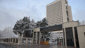 thumbs b c 3ee760dfb0a8d62c738567c72c4e6735